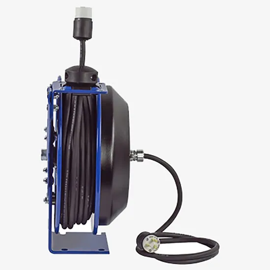 Ultra Quiet Air Compressor - pg游戏体验
